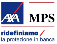 Axa Mps