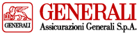 Generali