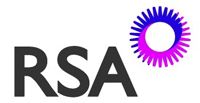 Rsa